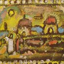 구름들천 이미지