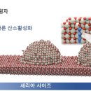 NATURE(네이처)PC 이미지