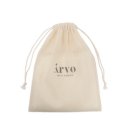 샤론헤어 이미지