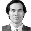 쌍천서원 이미지