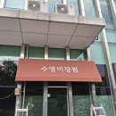 성연스튜디오