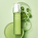 광 음 | 마데카 병풀 미스트 센텔리안24 진정 미스트 수분광 탄력 에센스 미스트 실사용 후기-장단점