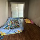 토끼게임장 | 용인 바베큐 캠핑장 ‘캠핑야미’ 평일 방문 후기 🌿🔥