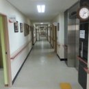 임실중앙요양병원 이미지