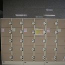 신탄진평생학습도서관 이미지