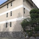 롯데삼성아파트경로당 이미지