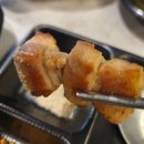 할라정원 | 오산역 삼겹살맛집- 할라정원 다녀온 후기 🐷
