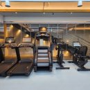 스웨트 원(SWEAT ONE) 이미지