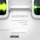 아이오에스 이미지