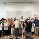 고양시 문화의집 이미지