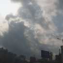 망각의 기억술 : 프리퀄 이미지