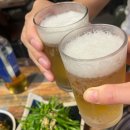 소2-37 | [방학] 더곱창37번가_찾았다 방학역맛집 소곱창맛집…🍻