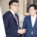 이동환법률사무소 이미지