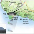 세계자동차 제주박물관 이미지