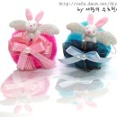 포토샵으로 내 사진 꾸미기 이미지