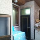 오동동176 이미지