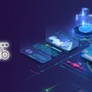 유한회사 대일바이오랩 | 인벤티지랩 주가 전망 : 베링거인겔하임 공동개발