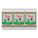 소문난건어물 이미지