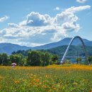 마음담은계절농원 이미지