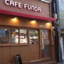 카페판다범일점 이미지