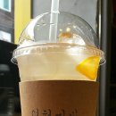 돈앤밥