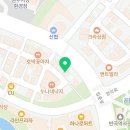 해안가혁신점 이미지