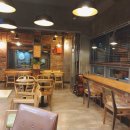 비즈플러스 - 강남구 테헤란로 216 | 양재역공유오피스 시설과 보안 모두 만족한 후기 이든비즈플러스 강남센터