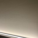 유로호텔 이미지