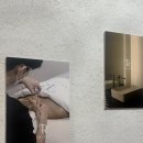 트리버에스테틱 성수 스킨널싱케어 후기 왕십리피부관리, 건대피부관리 추천