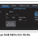 (주)다인정보통신 이미지