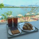 브이오디에이(VODA) 이미지