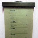 룩스스튜디오