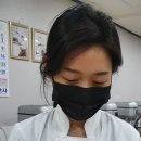 세무법인대명택스 이미지