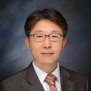 선일회계법인 이미지