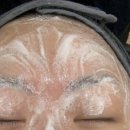 스펀지영천 네이버블로그
