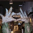 더존 노래연습장 이미지