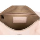 미닛뮤트 브렛백 핑크 착용 후기 minitmute brett bag_soap pink