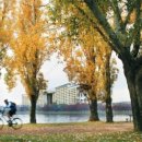 소노벨 경주 이미지