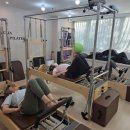 세븐일레븐백석동문오피스점 | [백석필라테스] 내 몸에 꼭 맞는 맞춤형 수업, 차차필라테스 방문 후기! (일산 소그룹 필라테스)