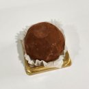 해동주유소 | [인천/계양]팔레트 디저트: 장원영 두바이 쫀득쿠키, 두바이 수건케이크(평일/주말 웨이팅)