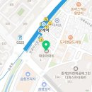 노원-상계-2066 이미지