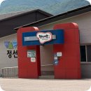 [정선 농촌여행 추천] 솔돌마을의 모든 것을 담은 '정선다움 솔자락' 홈페이지를 소개합니다.