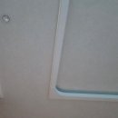 다 보이는 세상 | [내돈내산] 대구 도배 세상 후기