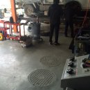 Q모터스(MOTORS) 이미지