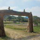 호동골공원 이미지