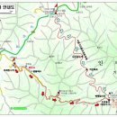 불광역3번출구 (서울병원) 이미지