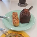 옥계신당로5길 이미지