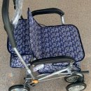 서진의료기 이미지