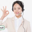 엠젠트 네이버블로그