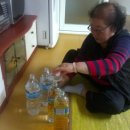 삼호아파트경로당 이미지